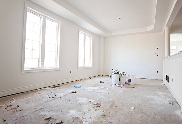 Best Drywall Removal and Disposal  in Newtown, PA